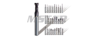 1�ʁF�O�H/MSTAR�G���h��
